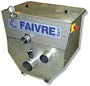 Faivre - Trommelfilter 2-60